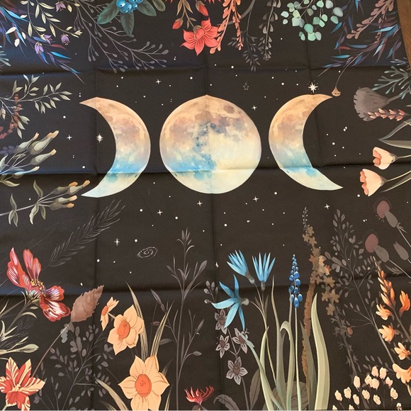 Tarot Card Gift Set - Picture 4 of 5